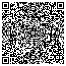 QR code with Bumpin Buggies contacts