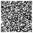QR code with Down Home Shopping Tv contacts