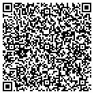 QR code with County of Sacramento contacts