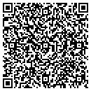 QR code with America Loans contacts