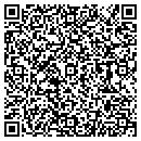 QR code with Michels Farm contacts