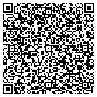 QR code with Andy Transportation contacts