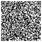 QR code with Copeland Heating & Air Conditioning contacts