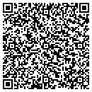 QR code with Baudler & Flanders contacts
