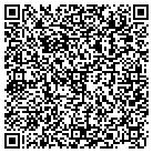 QR code with Cornerstone Plus Service contacts