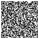 QR code with Ds Artist Inc contacts