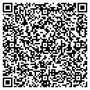 QR code with Heartland Painting contacts