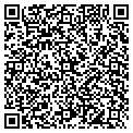 QR code with Mw Consulting contacts