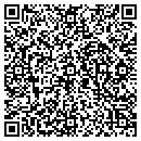 QR code with Texas Depot Xpress Lube contacts