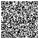 QR code with Culp Appliance & Air contacts