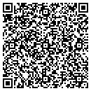 QR code with Triple E Rental LLC contacts