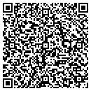 QR code with A N M Moving Systems contacts