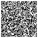QR code with Polar Mink & Fox contacts