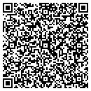 QR code with Your Latest Flame contacts