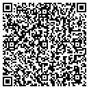 QR code with C W Heating & Air contacts