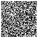 QR code with Double R Graphics contacts