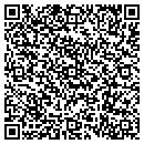 QR code with A P Transportation contacts