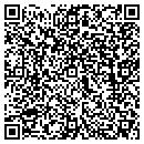 QR code with Unique Auto Polishing contacts