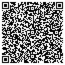 QR code with Universal Imports contacts