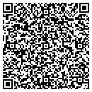 QR code with Danny Service CO contacts