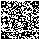 QR code with Micros Associates contacts