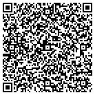 QR code with Are We There Yet Transportatio contacts