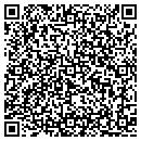 QR code with Edward Jonas Studio contacts