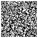 QR code with Hernandez Painting contacts