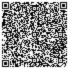 QR code with David Owings Heating & Air Inc contacts