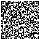 QR code with Ark Transportation Inc contacts