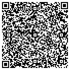 QR code with Edward K & Katherine Colmam contacts