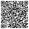 QR code with Davis Heat & Air contacts