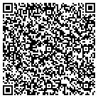 QR code with Arlington Moving & Storage Inc contacts