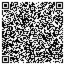 QR code with Sam's Donut House contacts