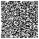 QR code with A Plus Tutoring And Test Prep LLC contacts