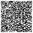 QR code with Ek Services LLC contacts