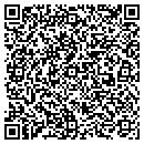 QR code with Hignight Painting Inc contacts