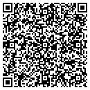 QR code with Joshua Johnston contacts