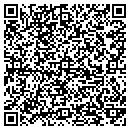 QR code with Ron Larrabee Farm contacts