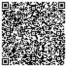 QR code with Applied Infrared Tech LLC contacts
