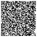 QR code with Day's Heating & Cooling contacts