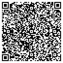 QR code with Ready 2 Tow Transport LLC contacts