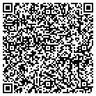 QR code with Precision Lathe Works contacts