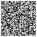 QR code with Twenty Four Hour Always Emerge contacts