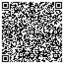 QR code with Shepard Farms LLC contacts