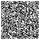 QR code with Hobbs & Sons Painting contacts
