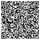 QR code with Dc's Heating & Air Conditioning contacts