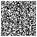 QR code with Spud Pipkorn Farms contacts