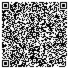 QR code with Doggie Doo Disposal Service contacts