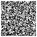 QR code with Arrow Transport contacts